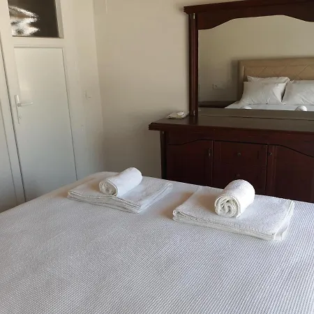 Villa Asel Dalyan