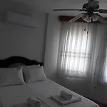 Villa Asel