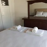 Villa Asel Dalyan